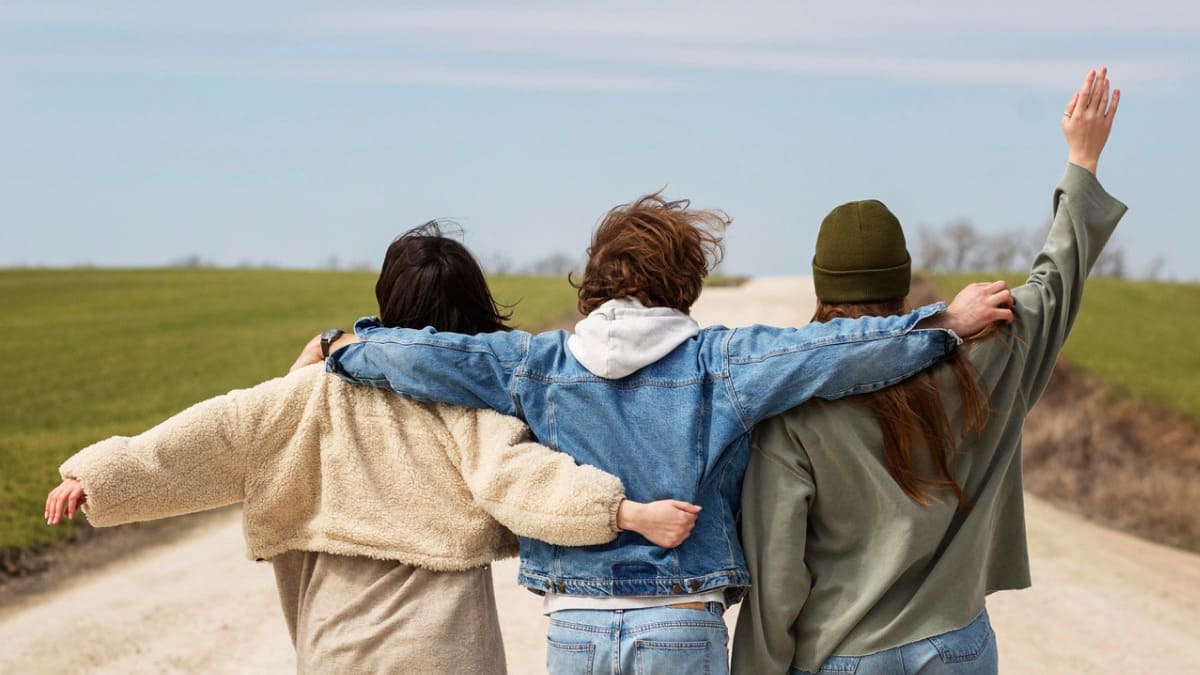 Mùa Vọng vĩnh hằng